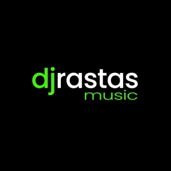 DJ Rastas Radio logo