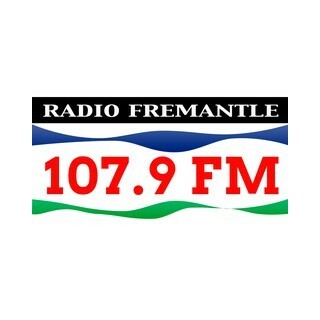 Radio Fremantle logo