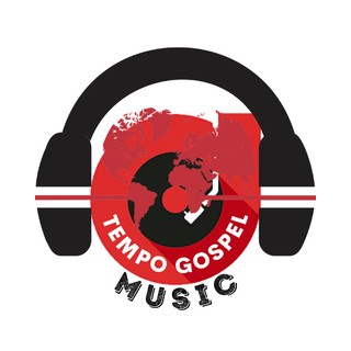 Radio Tempo Gospel logo