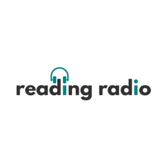 Reading Radio logo