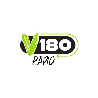 V180 Radio