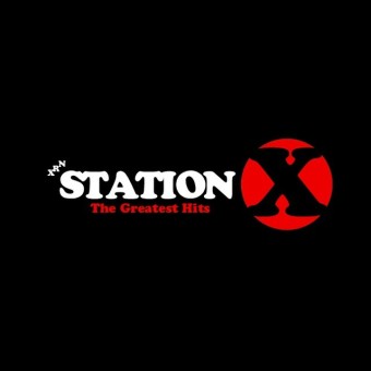 Station X - XRN Australia
