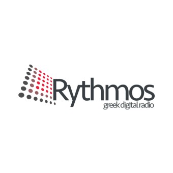 Rythmos logo