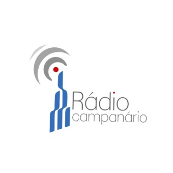 Rádio Campanário logo