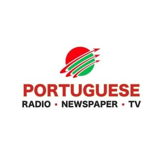 Portuguese Radio logo