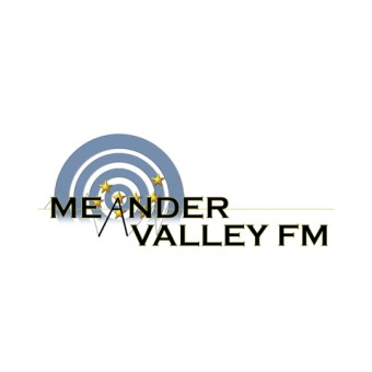 MVFM 96.9