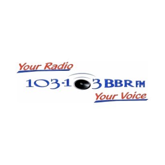 3BBR FM