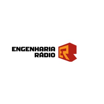 Engenharia Rádio logo