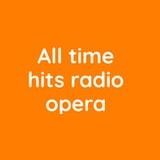 All Time Hits Radio Opera logo