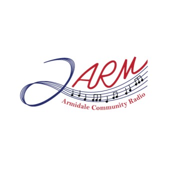 Armidale Community Radio