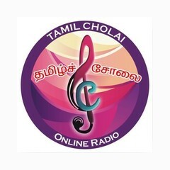 Tamil Cholai Online logo
