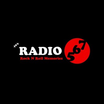 Radio 567 - XRN Australia
