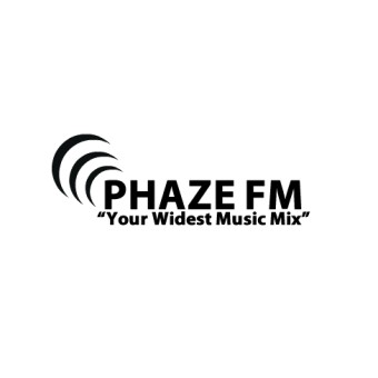 PHAZE FM