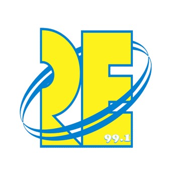Rádio Elmo logo
