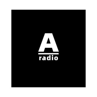 Antipodes Radio logo