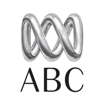 ABC Itinerant Three logo