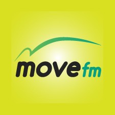 Move FM logo
