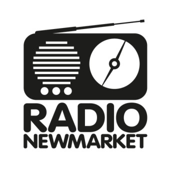 Radio Newmarket logo