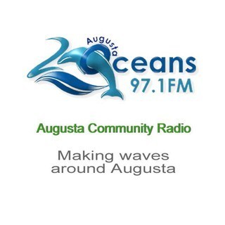 2oceansFM logo