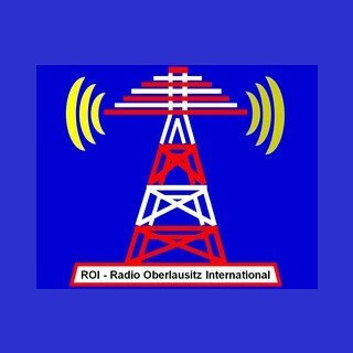 Radio Oberlausitz logo