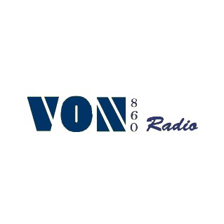 VON Radio