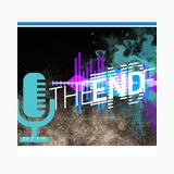 The END FM