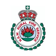 Far North NSW SE Qld Police logo