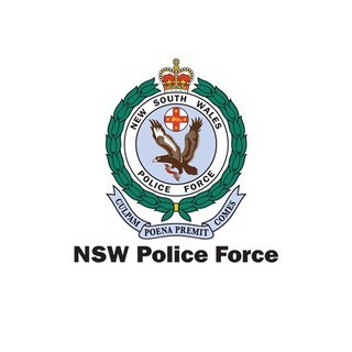NSW Police and Ambulance