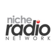 Niche Radio Network logo