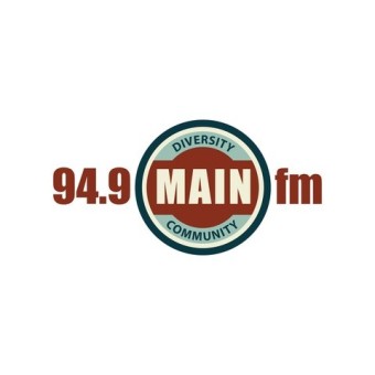 MAIN 94.9 FM