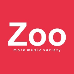 Zoo Digital Radio logo