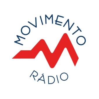 Radio Movimento logo