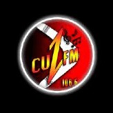 2CUZ FM