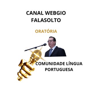 Canal Webgio Falasolto logo