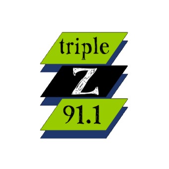 5 Triple Z