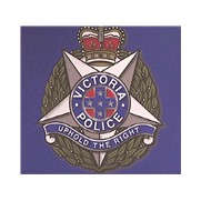 Western Victoria Police