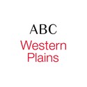 ABC Western Plains logo