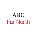 ABC Far North Queensland logo