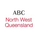 ABC North West Queensland
