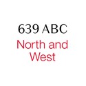 639 ABC North and West