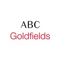 ABC Goldfields logo