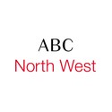 ABC North West WA logo