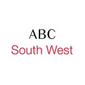 ABC South West WA