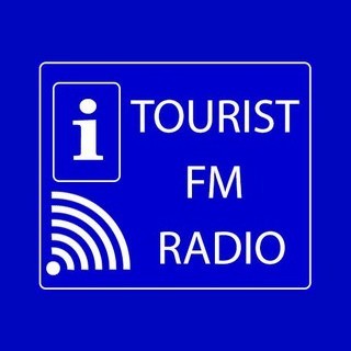 Fraser Coast Tourist logo