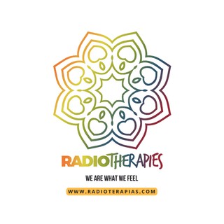 Radio Therapies logo