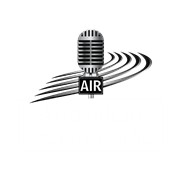 Australian Indian Radio logo