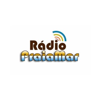 RPM Radio logo
