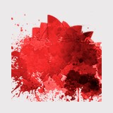 radio.sydney RED logo