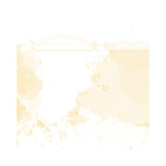 radio.sydney WHITE logo