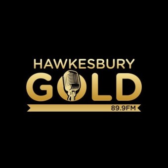 Hawkesbury Gold logo